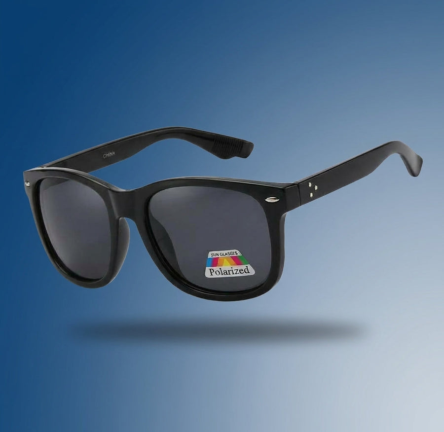 Polarized Sunglasses