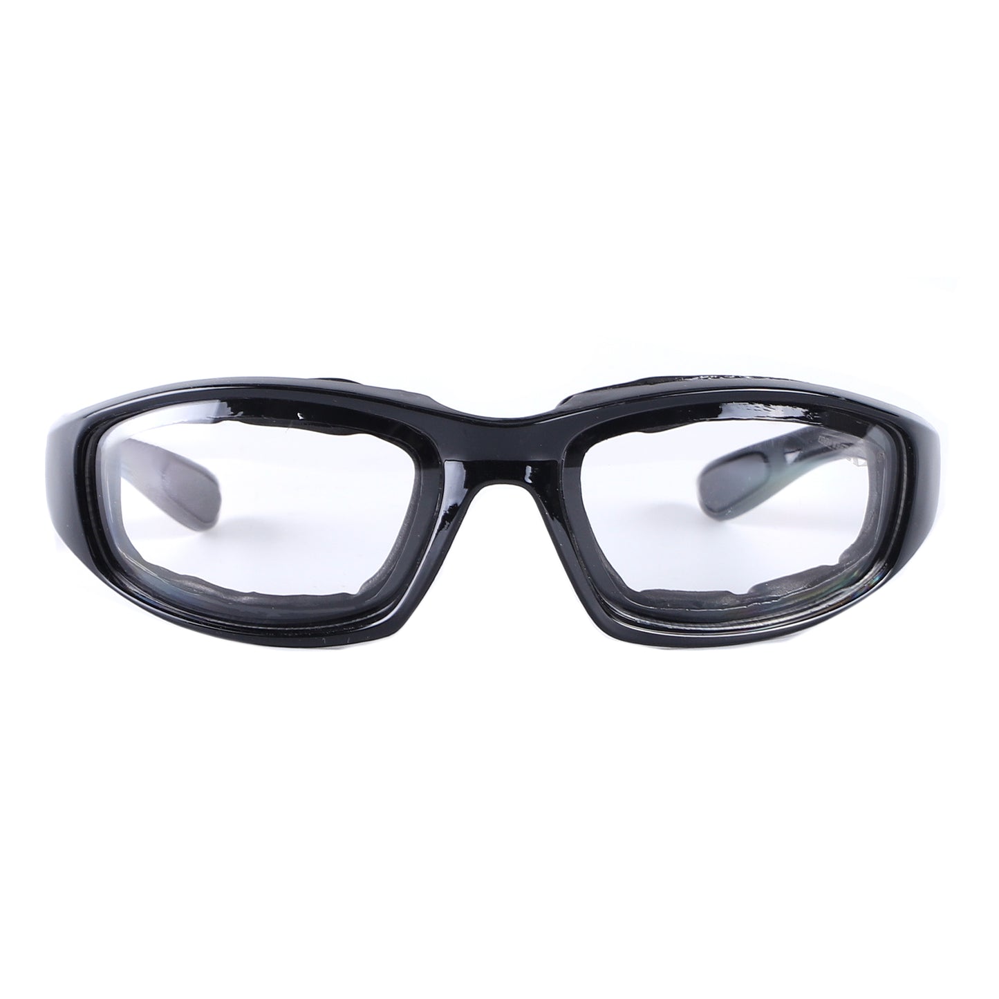 CL047-C
