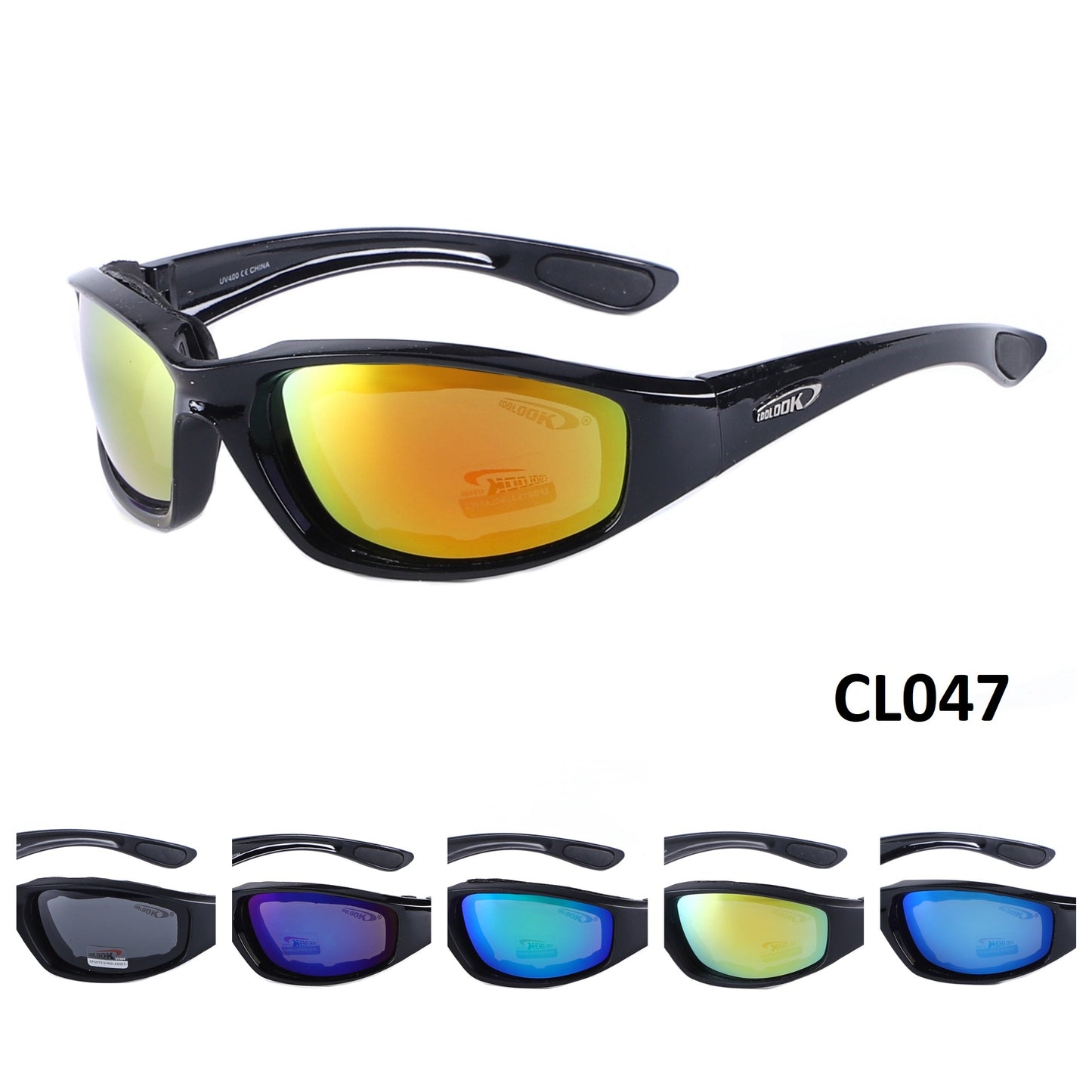 CL047