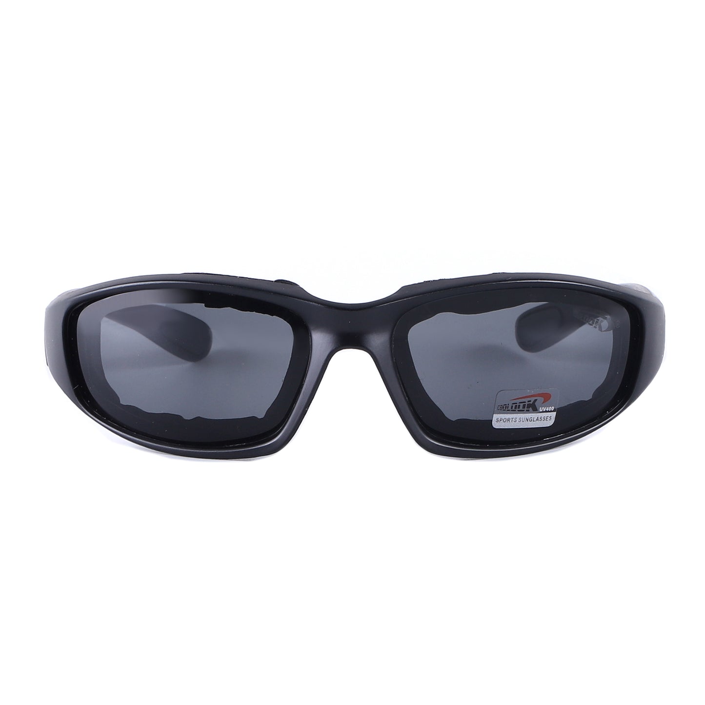 CL047-BLACK