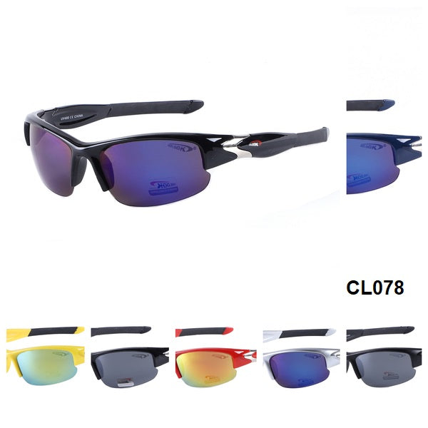 CL078