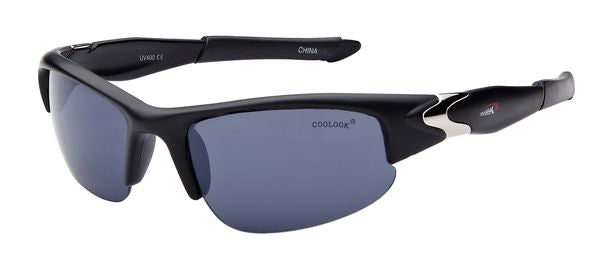 CL078