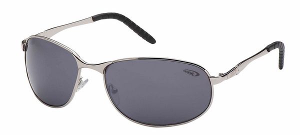 CL081J