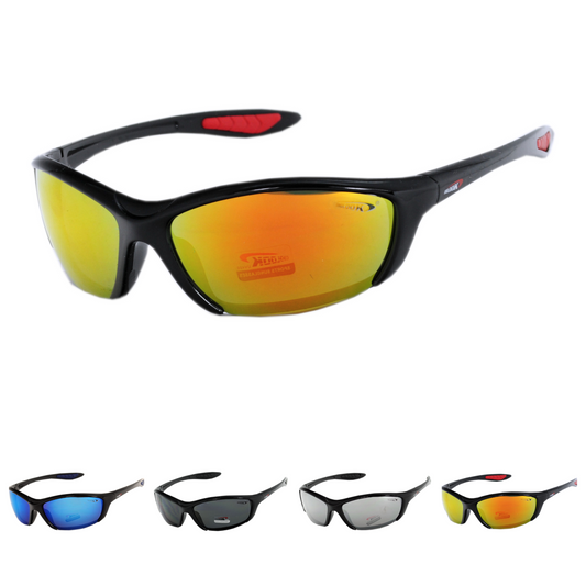 Coolook Men's Sports Sunglasses Wholesale CL10395