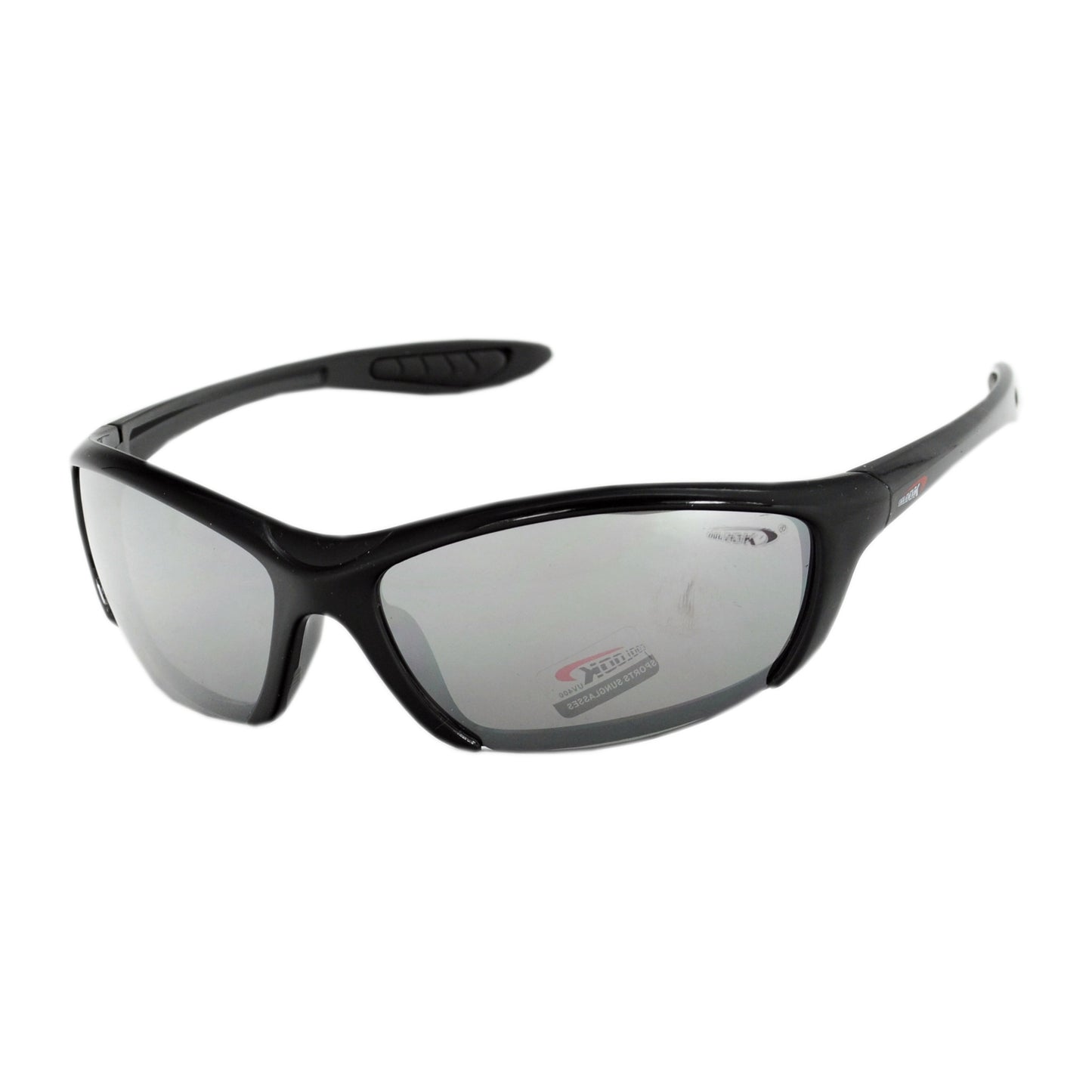 Coolook Men's Sports Sunglasses Wholesale CL10395