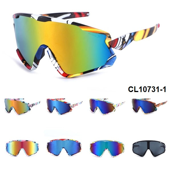 CL10731-1