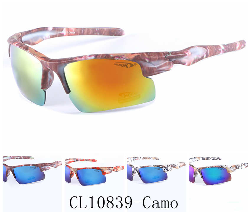 CL10839-CAMO