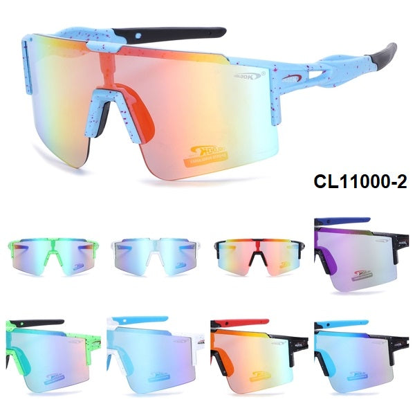 CL11000-2