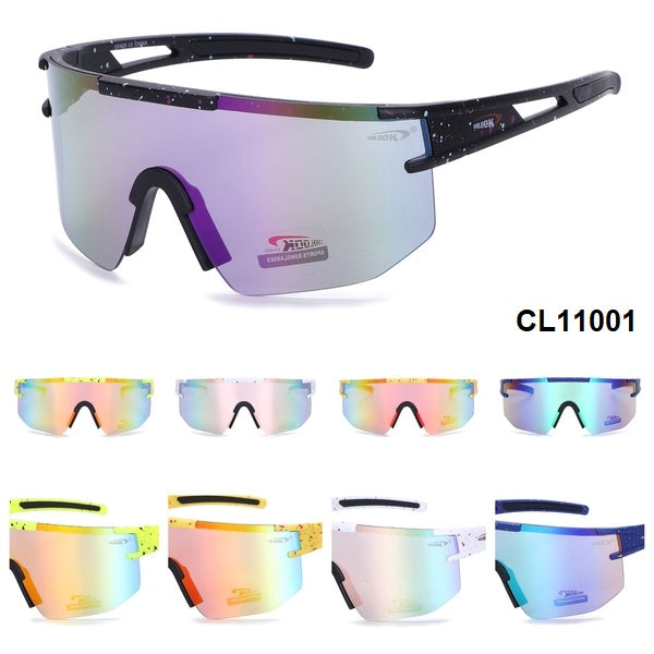 CL11001