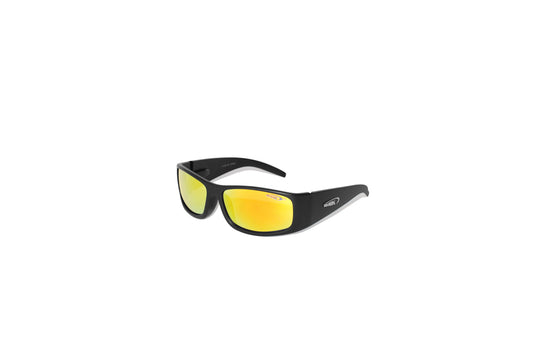 Coolook Night Driving Men's Wholesale Sunglasses CL136