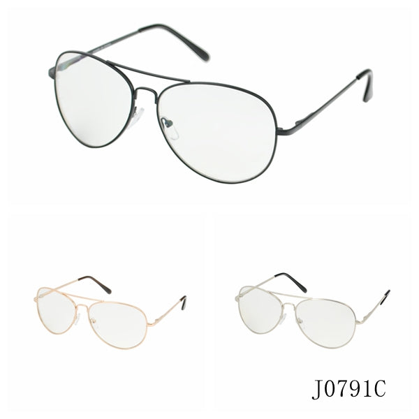 J0791C