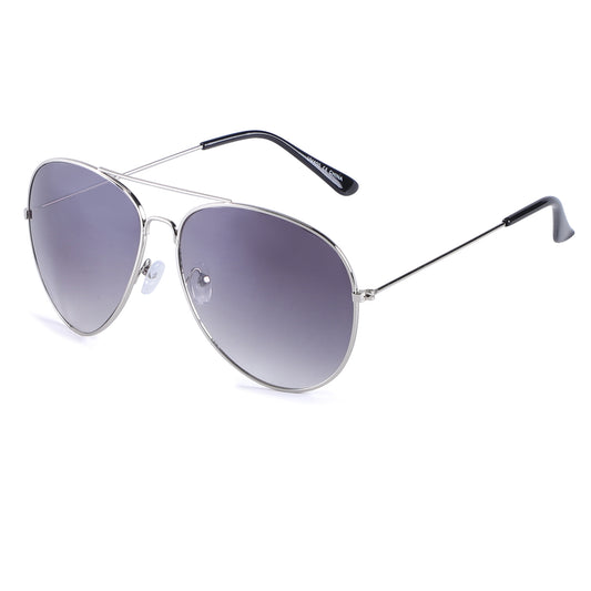 J1015XXL