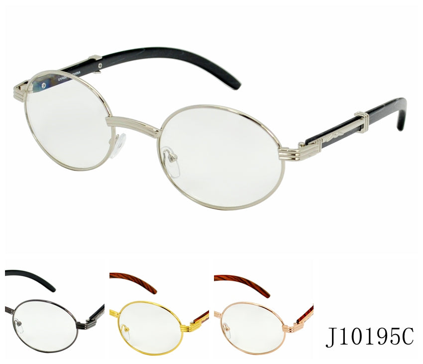 J10195C