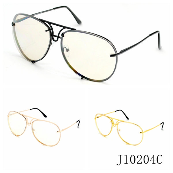 J10204C