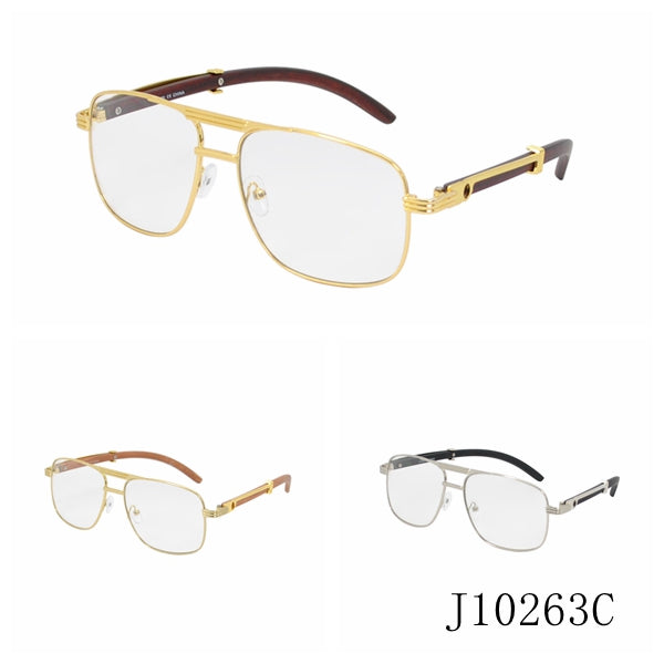 J10263C