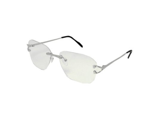 J10408-C