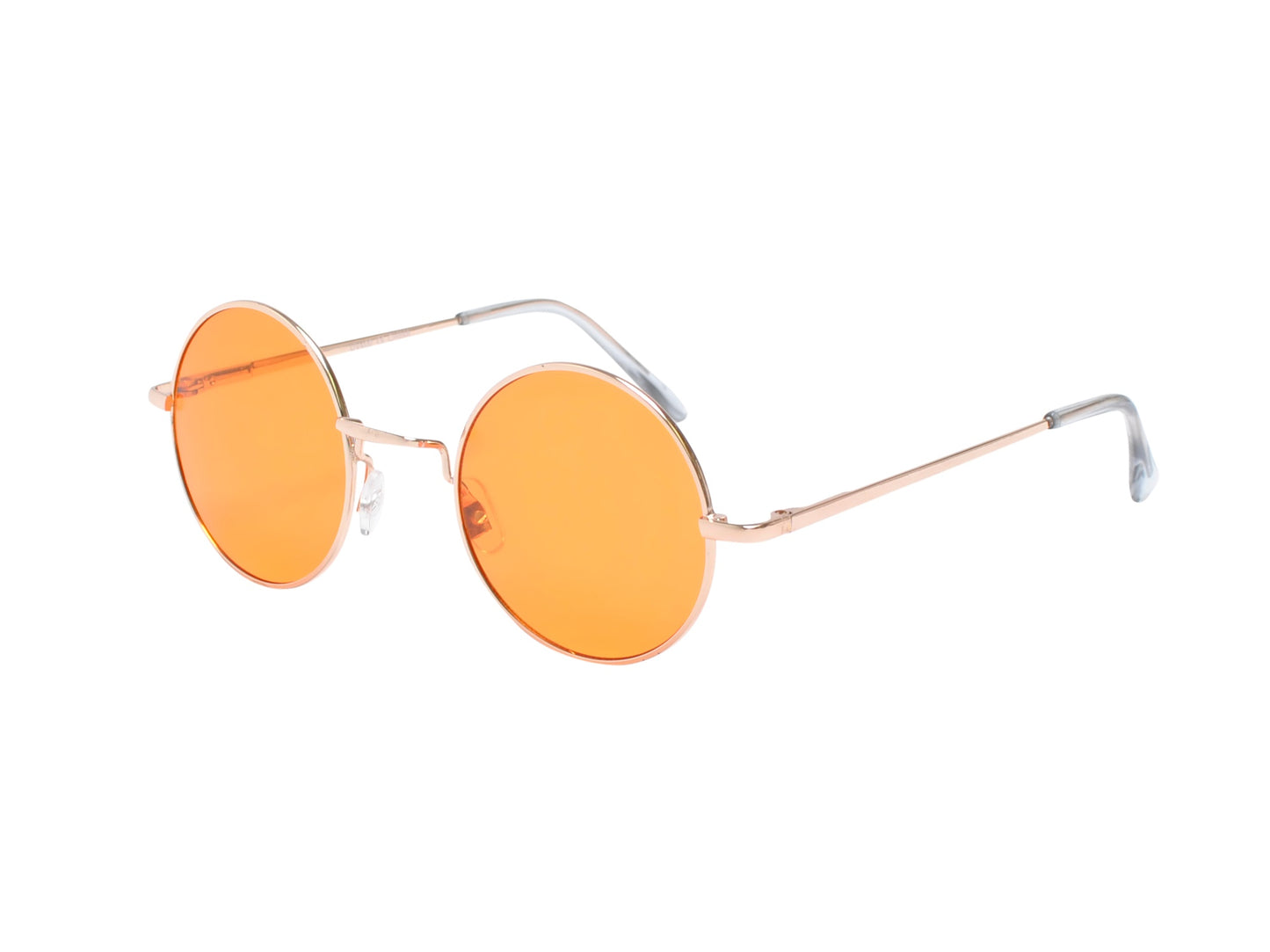 J10508-Light
