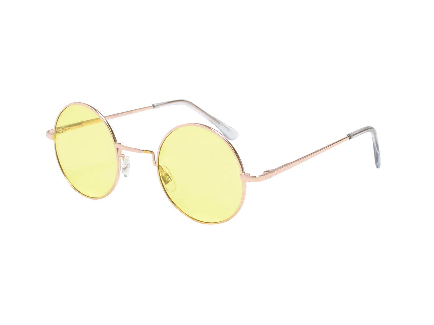 J10508-Light