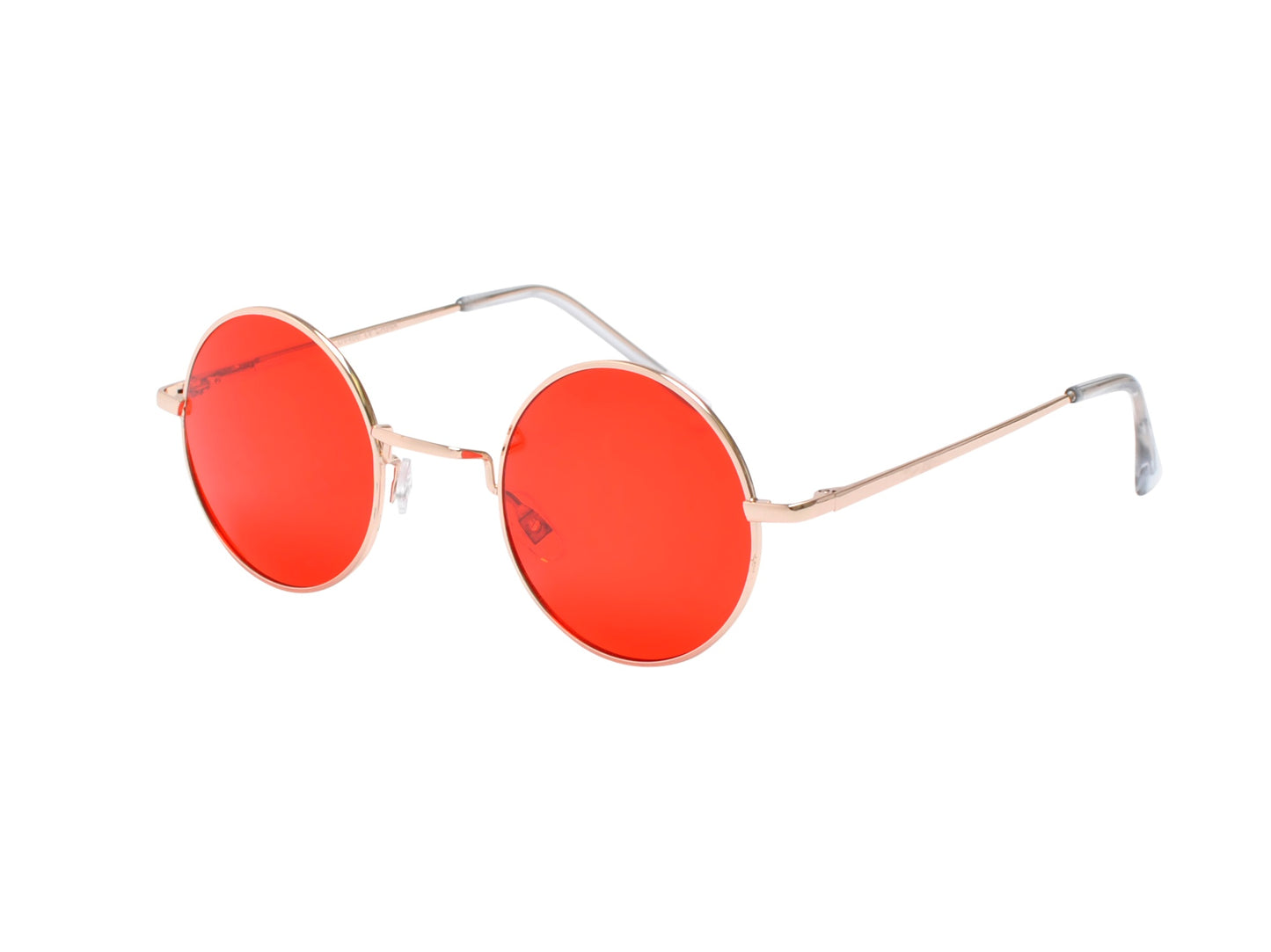 J10508-Light