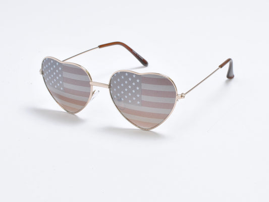 J10512-Flag