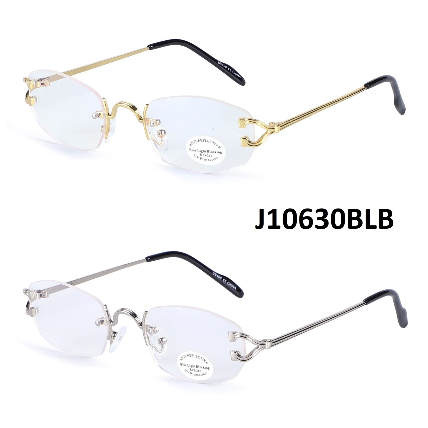 J10630BLB