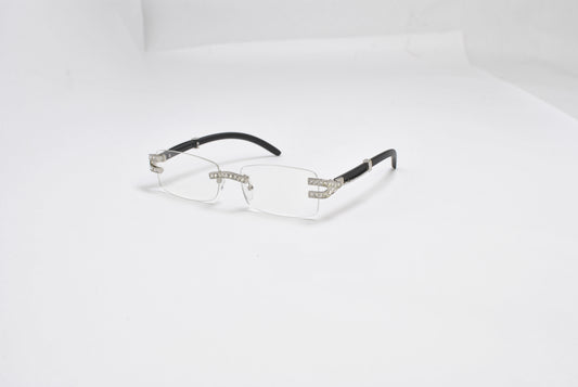 J10672-C