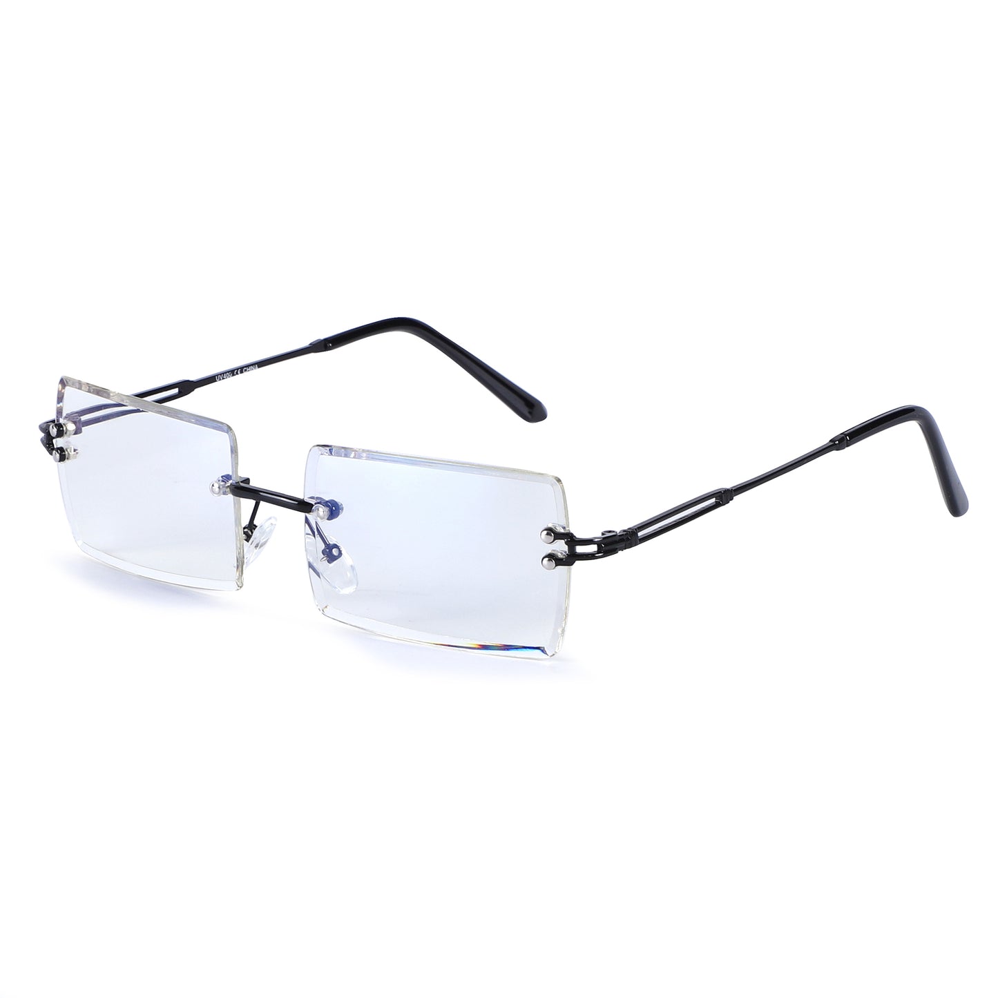 J10708-C