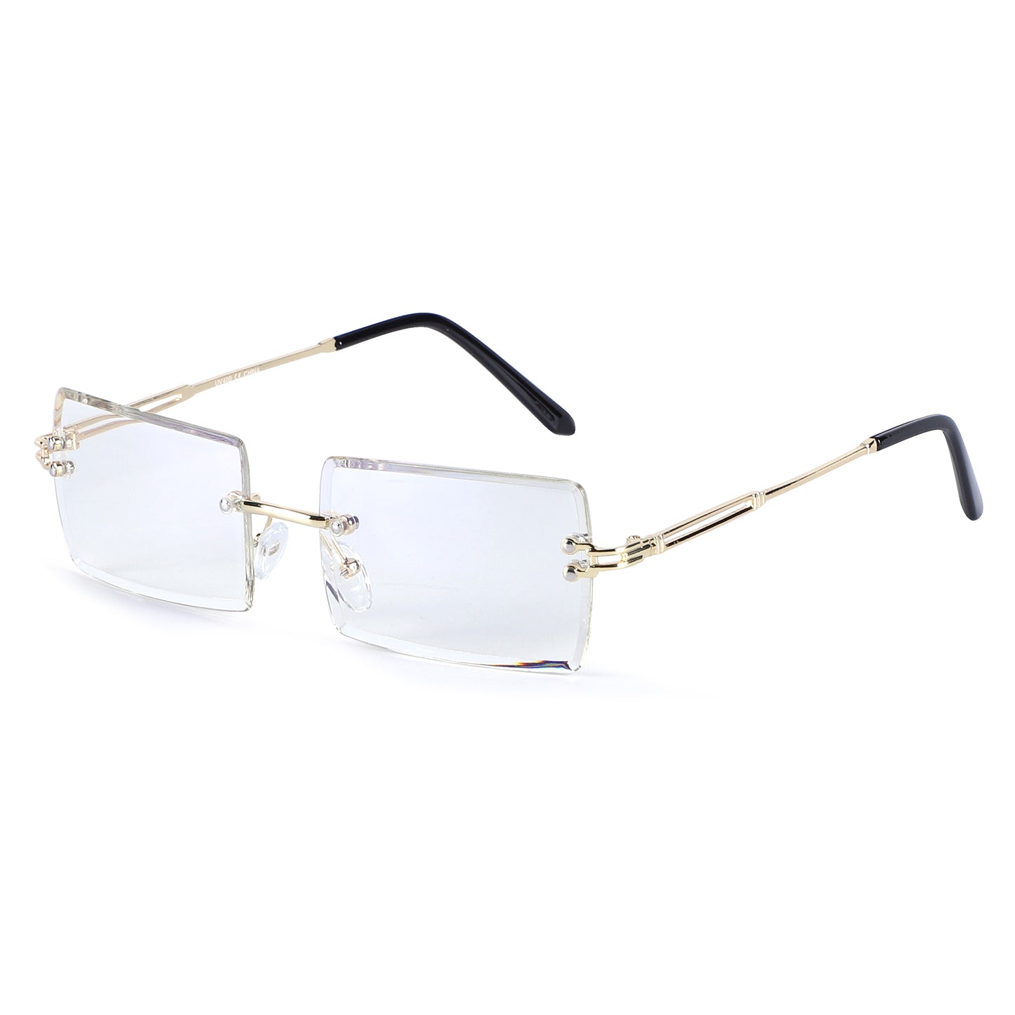 J10708-C