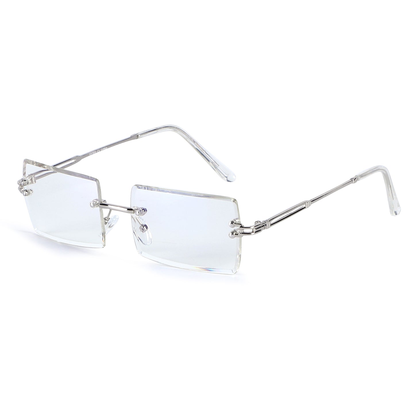 J10708-C