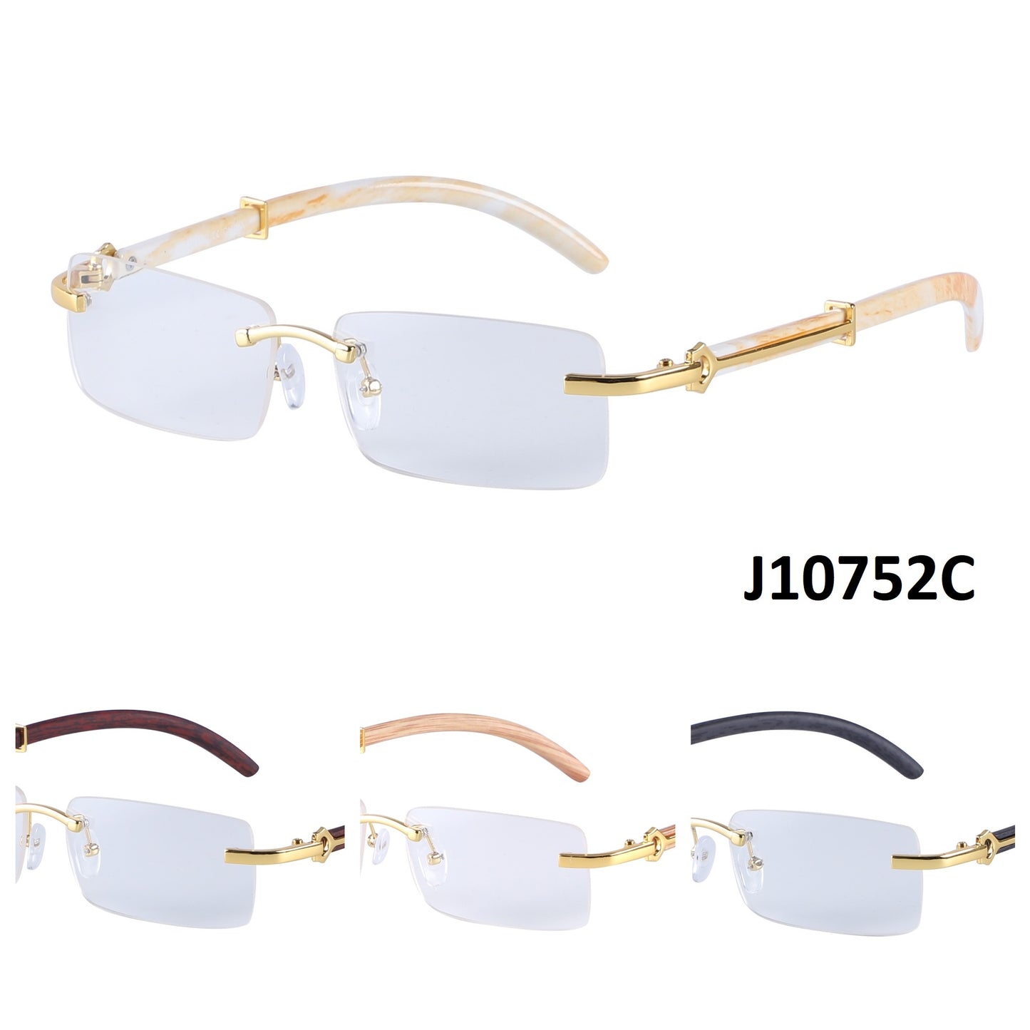 J10752-C