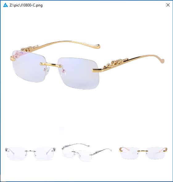 J10800BLB