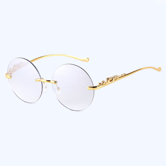 J10850-C
