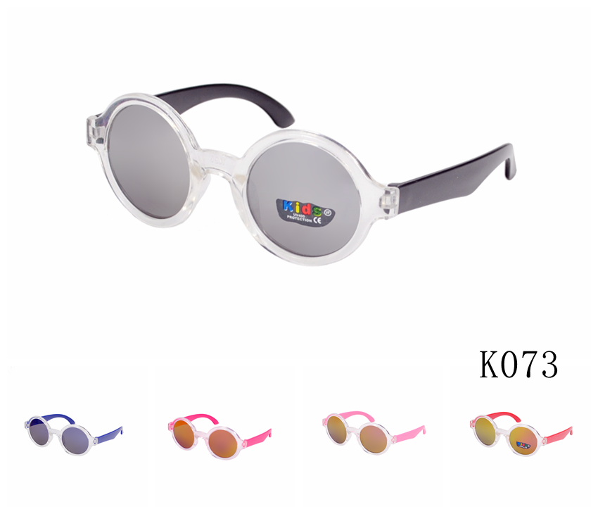 K073