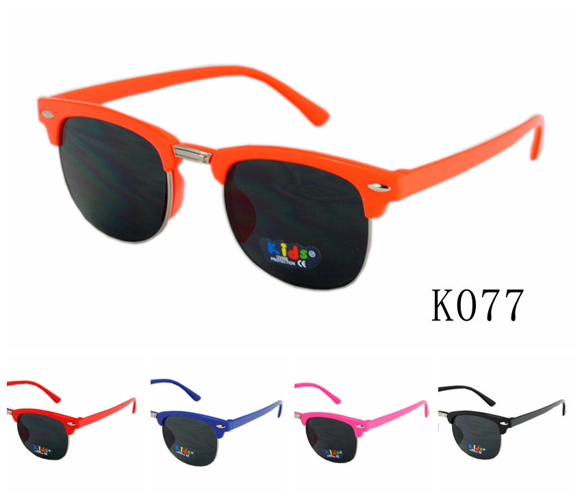 K077