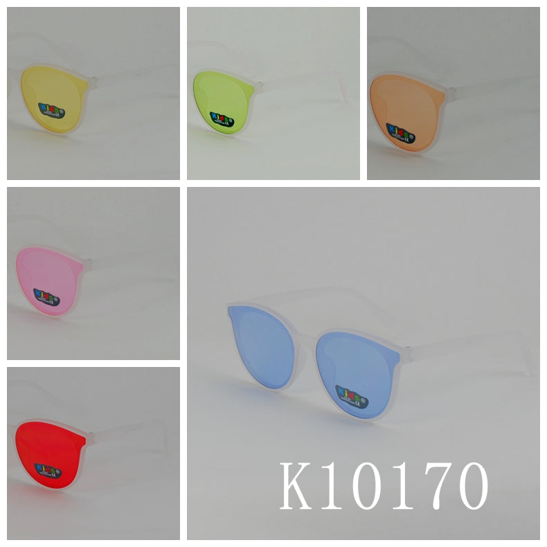K10170