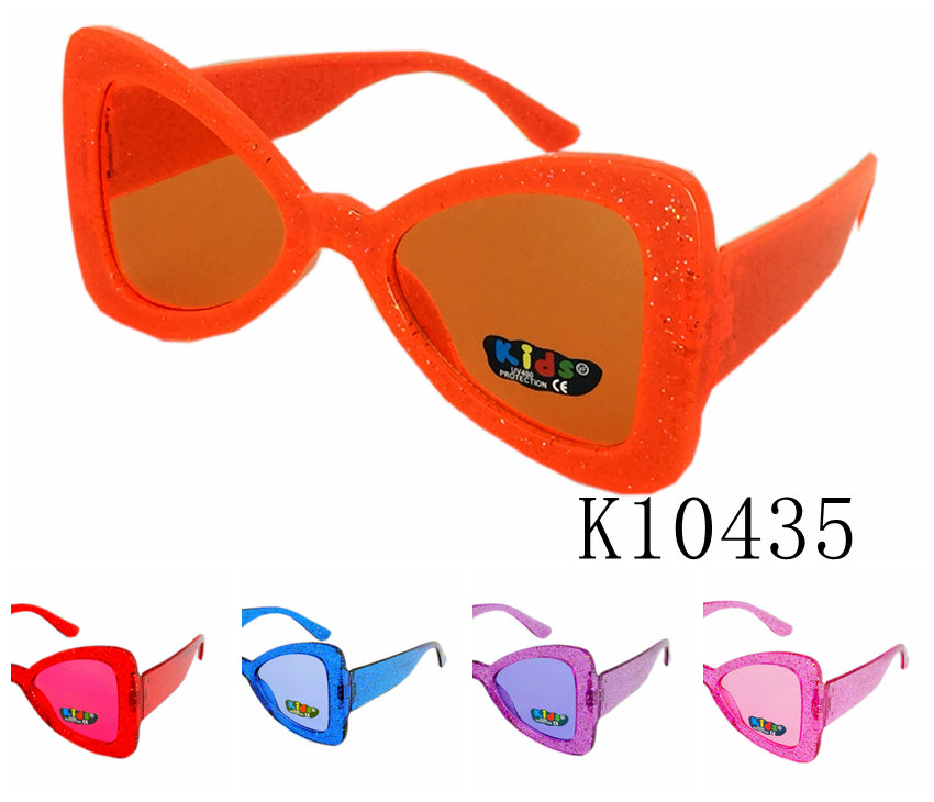 K10435
