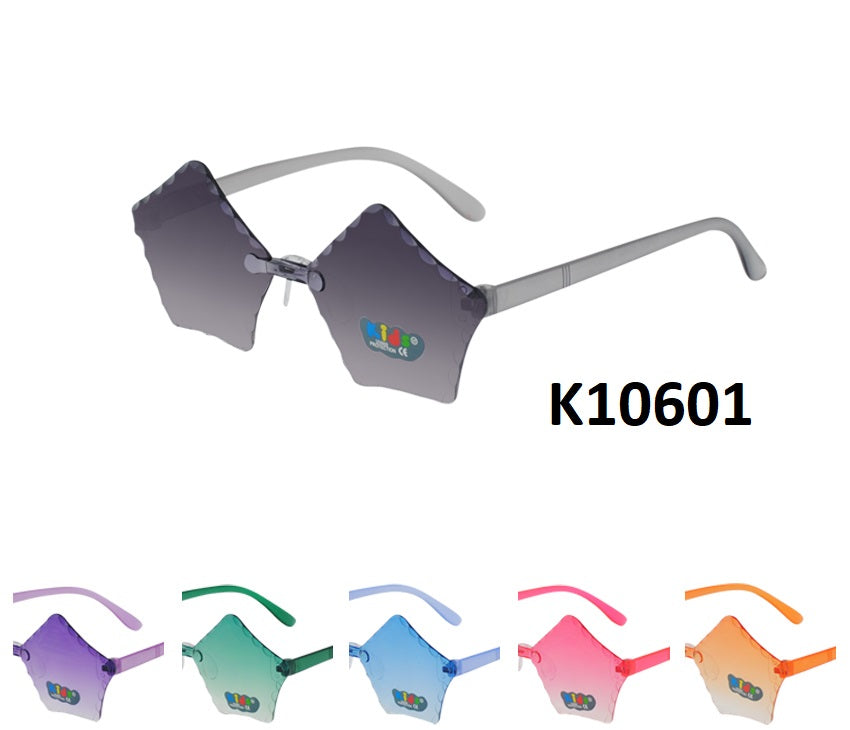K10601