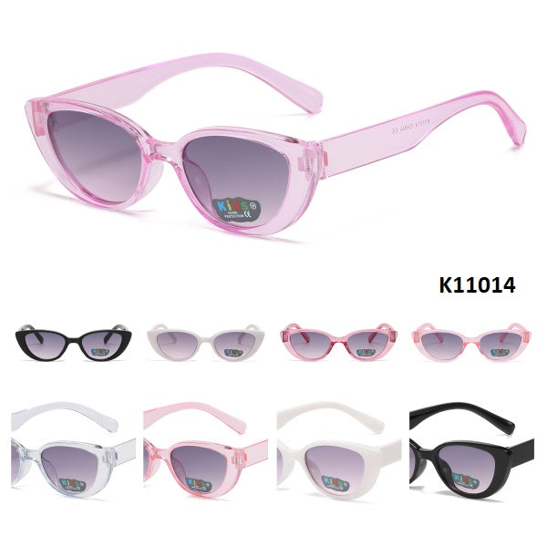 K11014