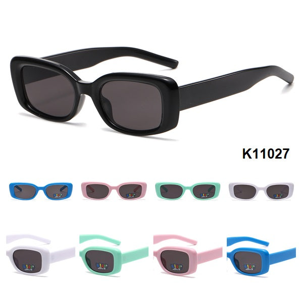 K11027