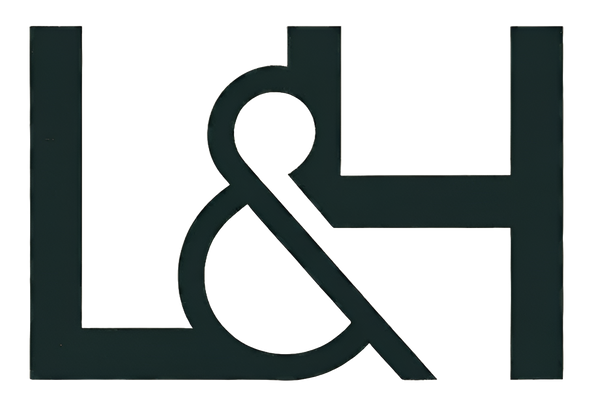 Hot Sunglasses Wholesale