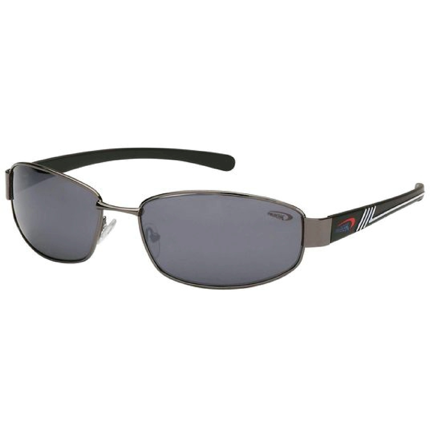 CL082J
