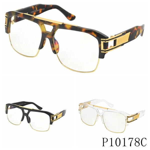 P10178C
