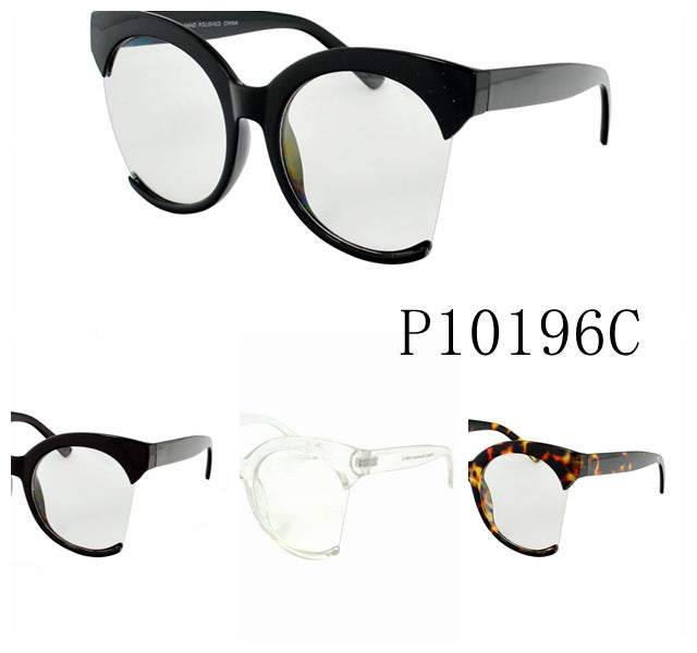 P10196C