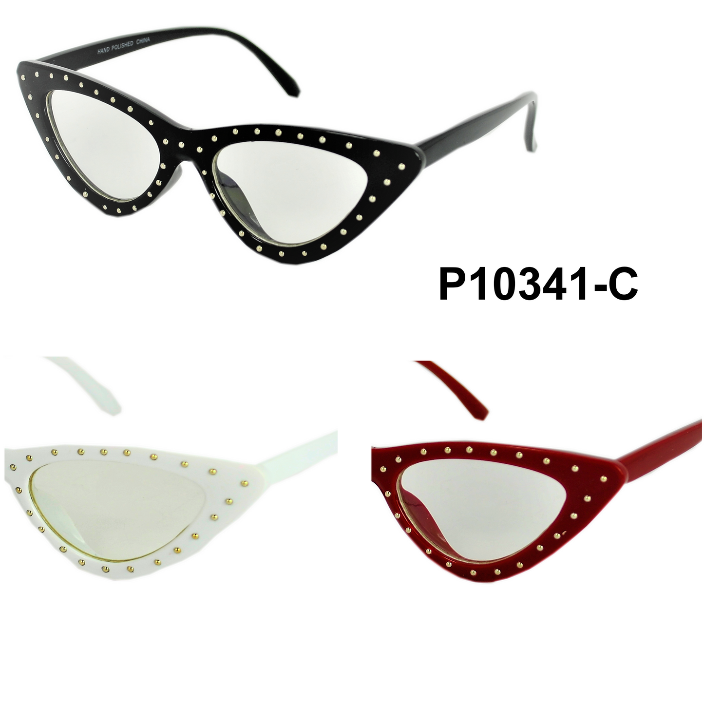 P10341-C