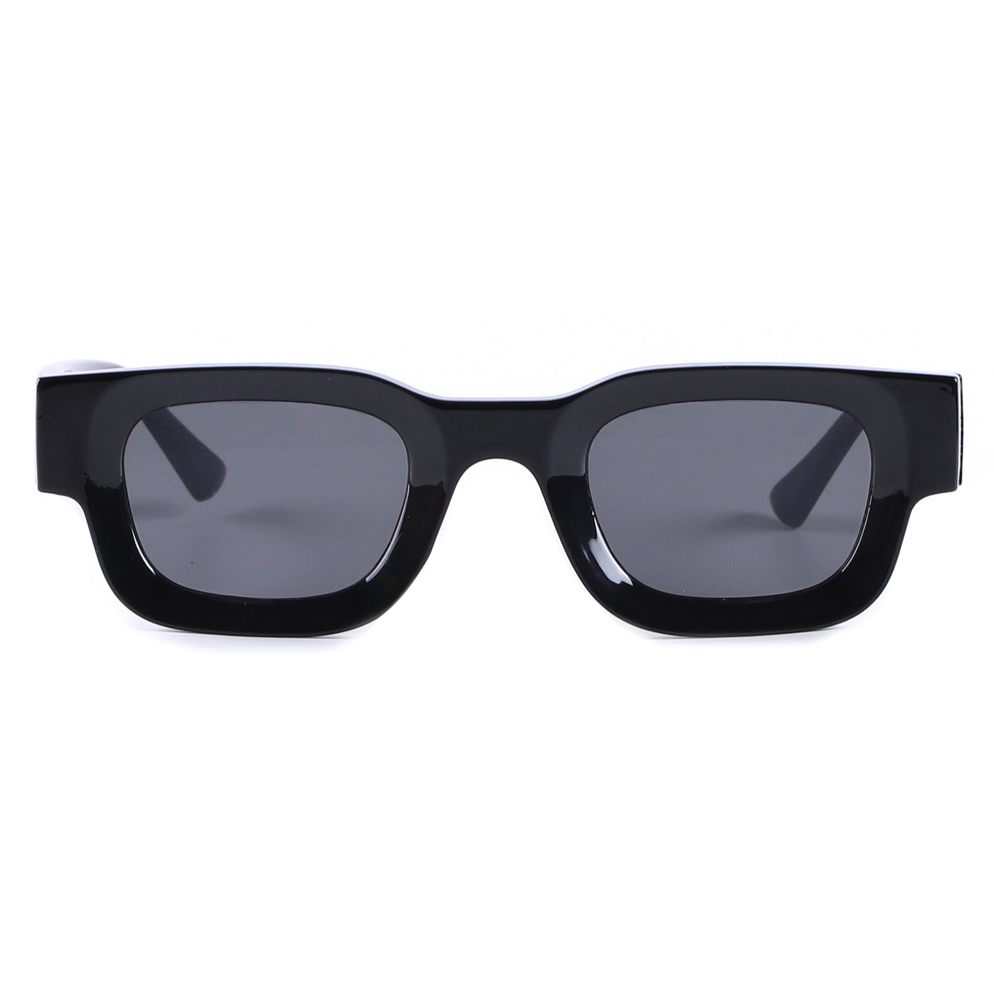 P10880-Black
