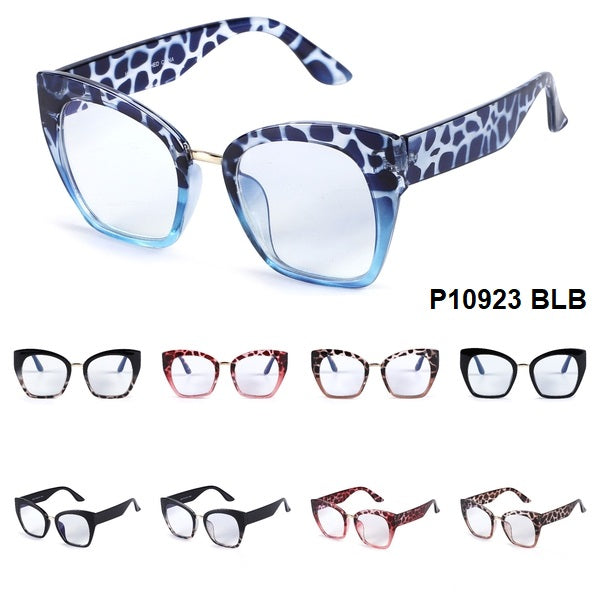 P10923BLB