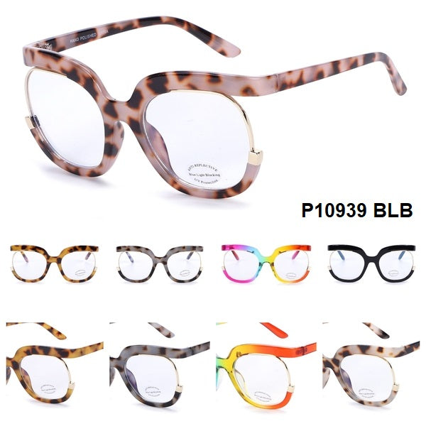 P10939-BLB