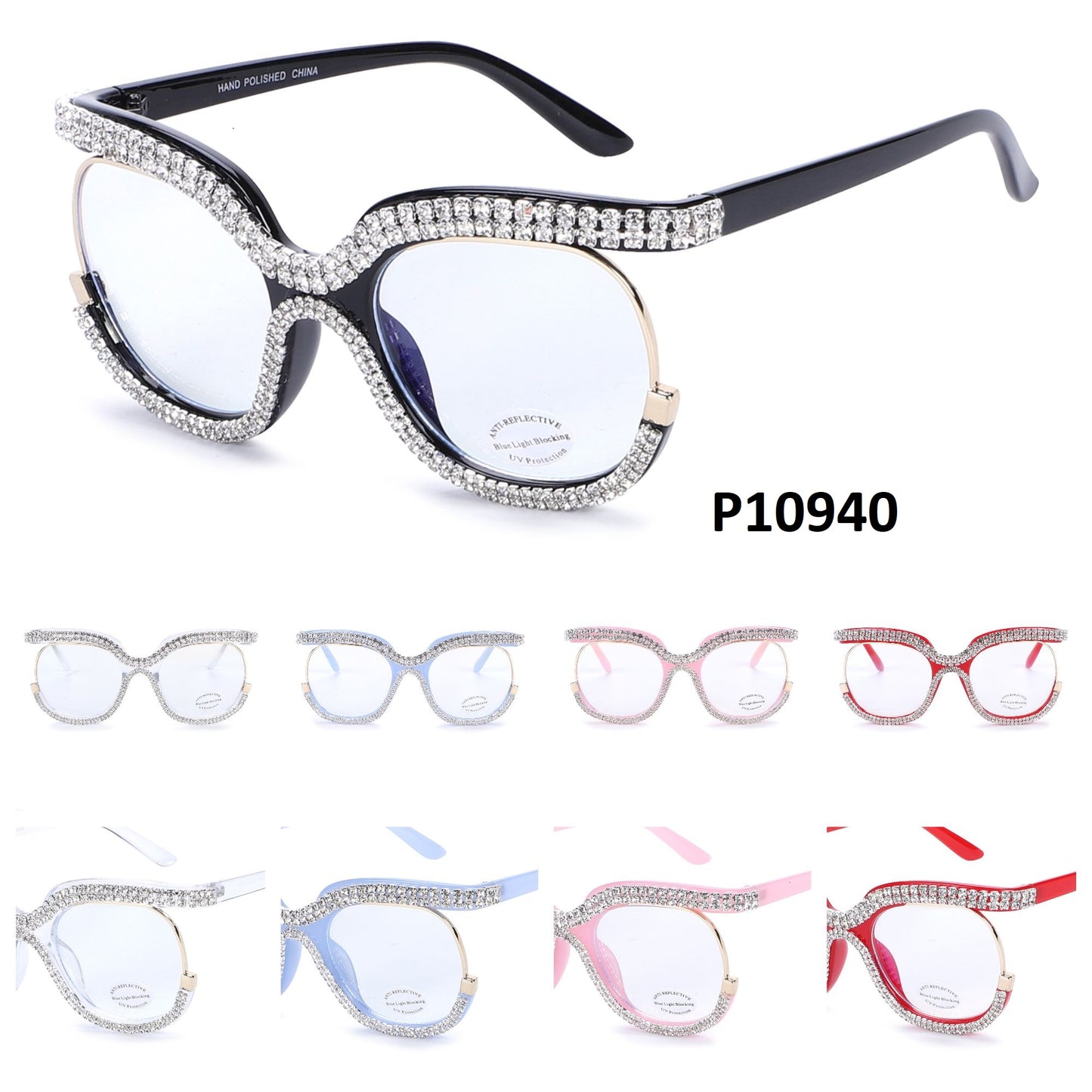 P10940-BLB