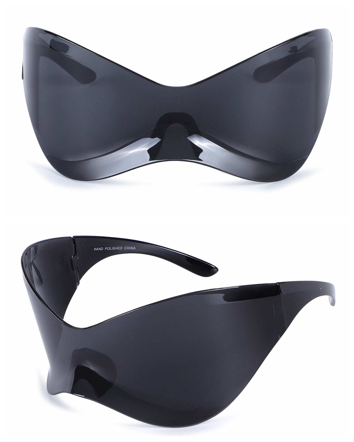 P10944BlackSilver
