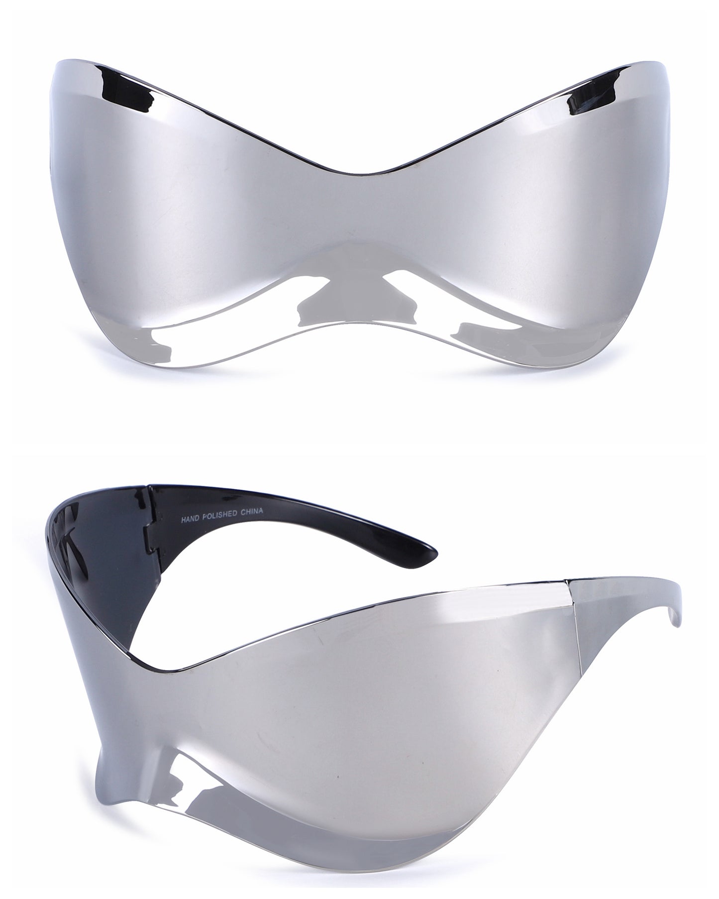 P10944BlackSilver